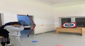 19-05-2025